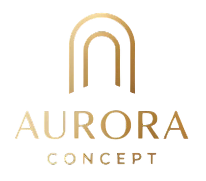 Aurora Concept